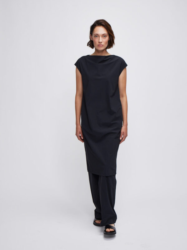 dress techno-stretch