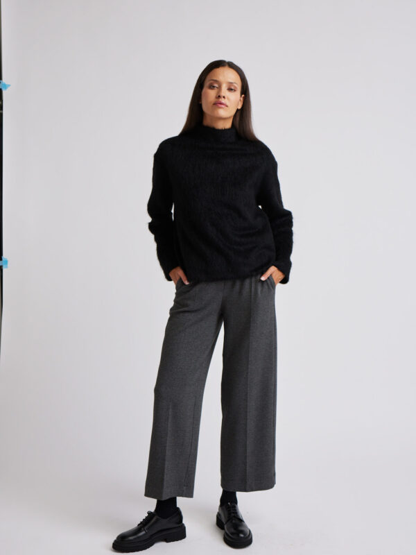 pullover jersey cosy